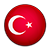 turkiye-bayrak-yuvarlak-png